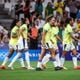 Imagem - Brasil goleia a Espanha e vai atrás do ouro inédito no futebol feminino nas Olimpíadas