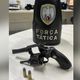 Imagem - Morador foi confundido com traficante em ataque a tiros com mortes no ES