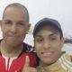 Imagem - Imane Khelif: boxeadora argelina não se importa com boatos, diz família à BBC