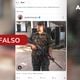Imagem - Bia Souza dedicou medalha à avó e não a ex-presidente como afirma post