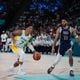 Imagem - Brasil perde para os EUA no basquete masculino e dá adeus às Olimpíadas