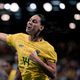 Imagem - Brasil luta, mas perde para a Noruega e está fora da disputa no handebol