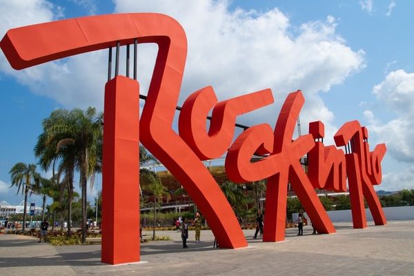 9 shows imperdíveis no line-up do Rock in Rio 2024