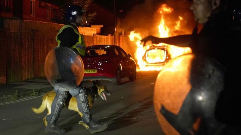 Imagem BBC Brasil
