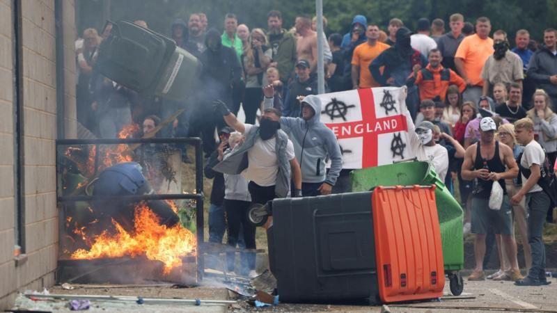 Imagem BBC Brasil