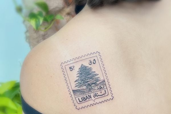 Veja as tatuagens que estão mais em alta no Espírito Santo