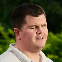 A troca de legenda foi informada em comunicado encaminhado pela assessoria de imprensa do secretário, na manhã desta quarta-feira (11)