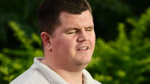 A troca de legenda foi informada em comunicado encaminhado pela assessoria de imprensa do secretário, na manhã desta quarta-feira (11)