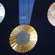 Imagem - Como os medalhistas olímpicos ganham dinheiro