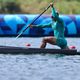 Imagem - Isaquias Queiroz avança direto à semifinal da canoa individual
