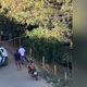 Imagem - Antigo líder de tráfico em Cachoeiro de Itapemirim é assassinado