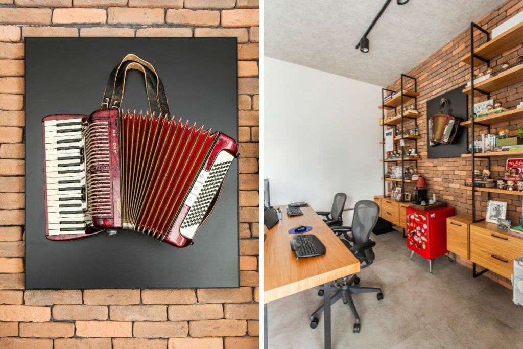 Imagem Edicase Brasil