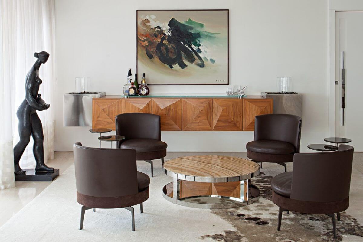 Imagem Edicase Brasil