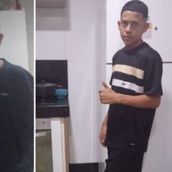 Os irmãos Estevão de Azevedo Costa e João Francisco de Azevedo Costa foram mortos após caírem em uma emboscada; suspeito estava foragido desde a época do crime