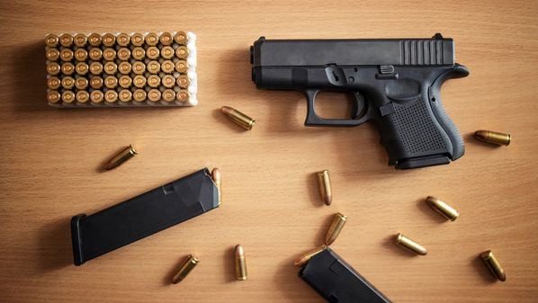 CBN Vitória - gsz6iq9m8g