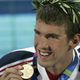 Imagem - Os 10 atletas com mais medalhas na história dos Jogos Olímpicos