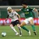 Imagem - Palmeiras vence, mas Flamengo suporta pressão e vai às quartas da Copa do Brasil