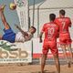 Imagem - Mundial Sub-20 de Beach Soccer deve acontecer no ES, em setembro