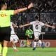 Imagem - Em jogo ruim, Vasco vence Atlético-GO e avança na Copa do Brasil