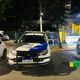 Imagem - Motorista é detido por transportar 50 kg de maconha de MG para o ES