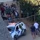 Imagem - Quem era Rogerinho do Village, morto a tiros em Cachoeiro de Itapemirim
