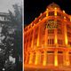 Imagem - Conheça as salas de cinema que fizeram história em Vitória