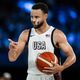Imagem - "Dream Team" faz jus ao nome e EUA vira de forma espetacular sobre a Sérvia