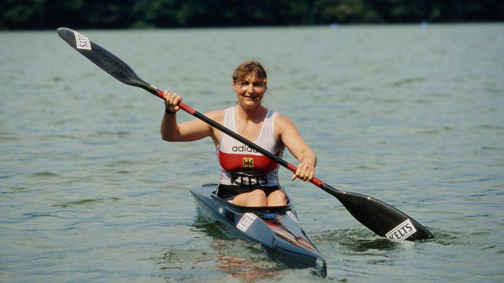 Imagem BBC Brasil
