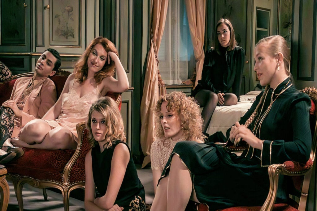 Imagem Edicase Brasil