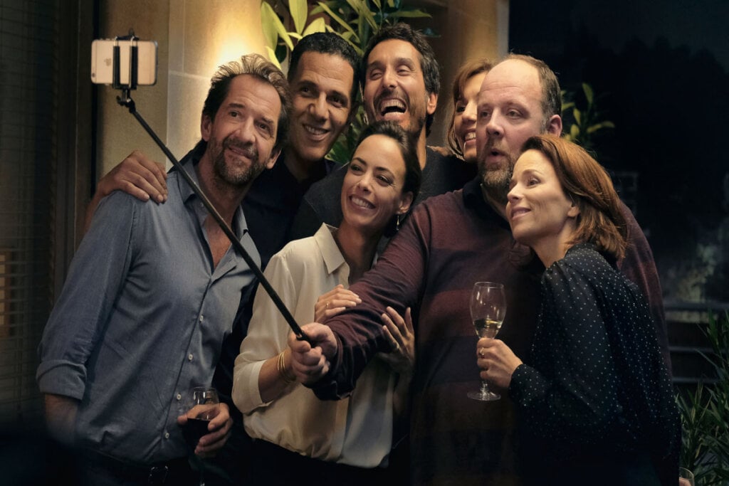 Imagem Edicase Brasil