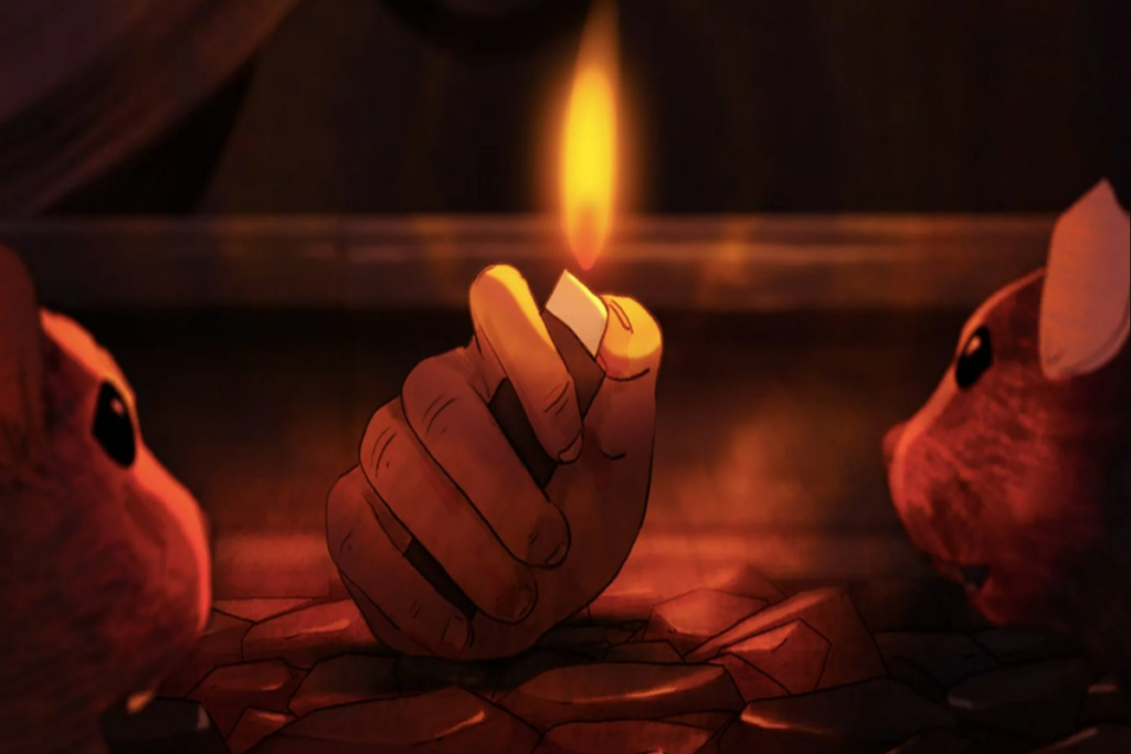 Imagem Edicase Brasil