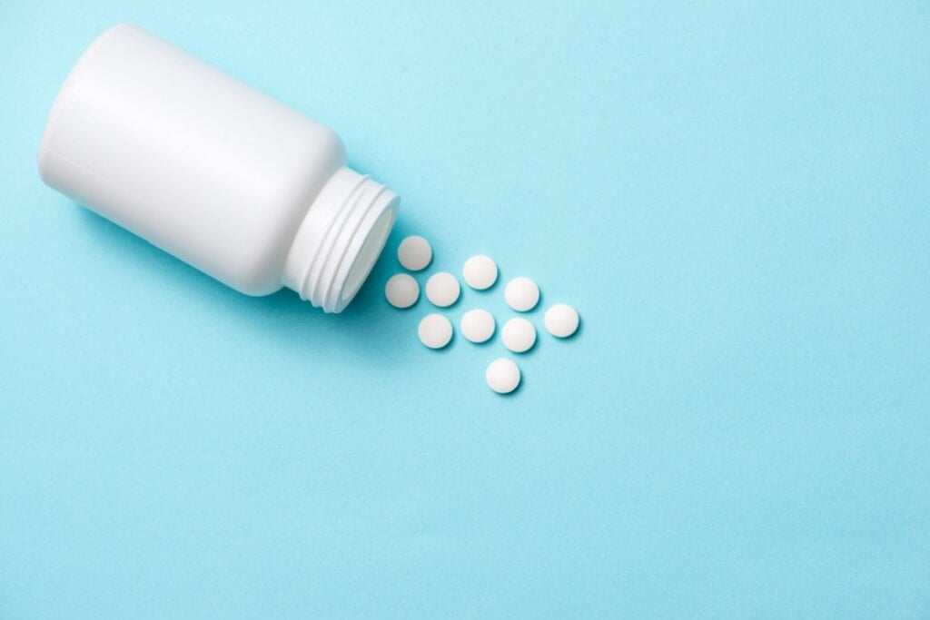 Imagem Edicase Brasil