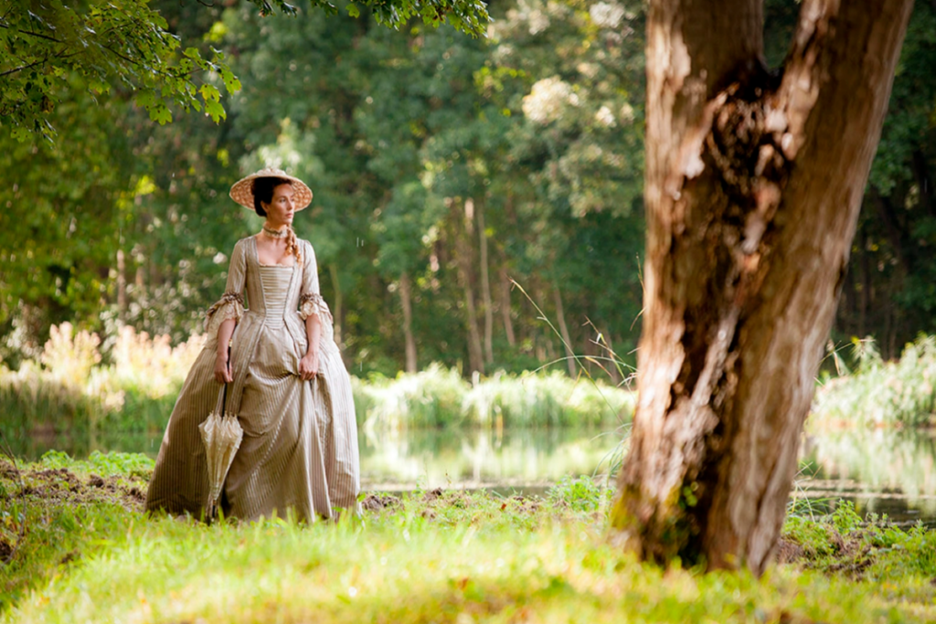 Imagem Edicase Brasil