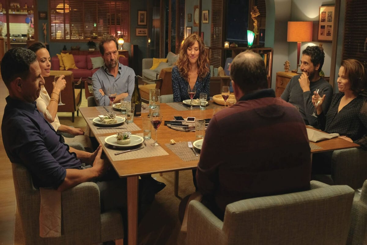 Imagem Edicase Brasil