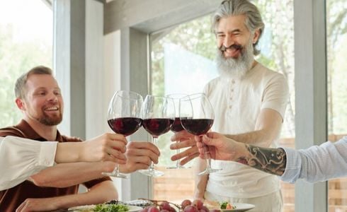 Assinantes do Clube A Gazeta destacam vinhos únicos, ideais para comemorar a ocasião e agradar diferentes paladares.