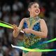Imagem - Vitória recebe o Campeonato Brasileiro de Ginástica Rítmica