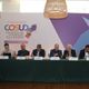 Imagem - Para Casagrande, PEC da Segurança fortalece polícias no combate à criminalidade