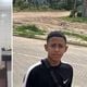 Imagem - Irmãos mortos em Linhares caíram em armadilha, diz delegado