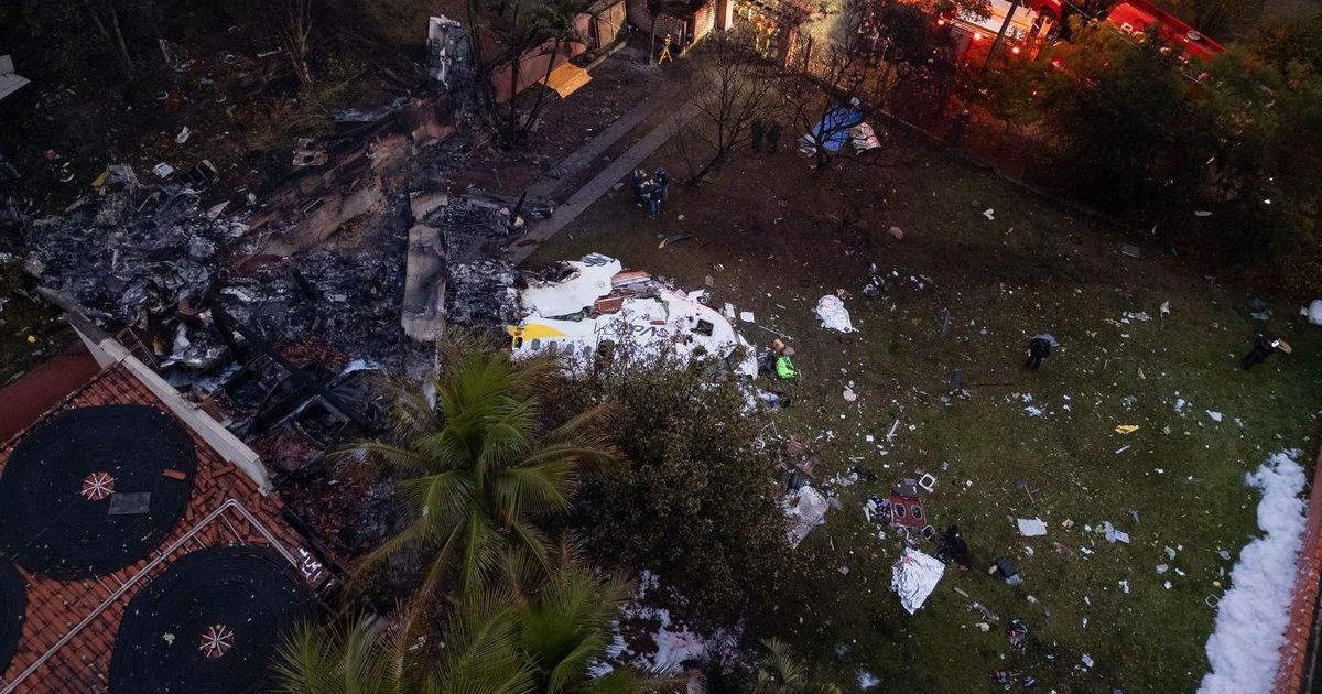 Imagem BBC Brasil