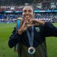 Imagem - Marta destaca orgulho em prata olímpica: "Resgate do futebol feminino brasileiro"