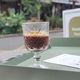 Imagem - Café capixaba produzido em Pedra Azul "vale ouro" em Paris