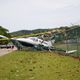 Imagem - Quais as causas mais comuns de acidentes de avião no mundo
