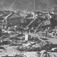 Imagem - Um 'megaterremoto' pode estar a caminho no Japão?