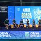 Imagem - COB avalia positivamente resultados do Brasil em Paris e mira Los Angeles 2028