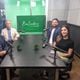 Imagem - Episódio 8: como incentivar a autonomia dos idosos?