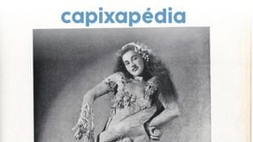 A Gazeta - zuvqb27zom