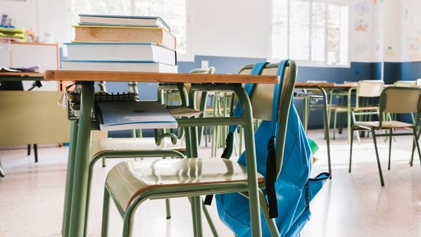 A proposta é manter o aluno recebendo alimentação e ocupado com qualquer atividade sadia de sua preferência, desde o momento em que sua mãe precisa pegar o ônibus para ir ao trabalho até o horário em que voltasse