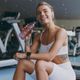 Imagem - 4 casos em que a recuperação muscular é necessária