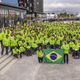 Imagem - Brasil bate o próprio recorde e leva 279 competidores aos Jogos Paralímpicos