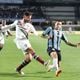 Imagem - Fluminense leva virada do Grêmio e sai em desvantagem nas oitavas de final